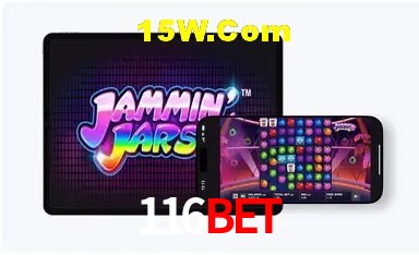 Game Statistics 116Bet