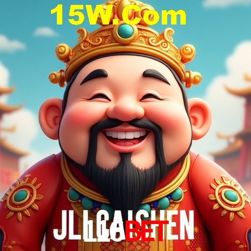 Crash Games Strategies 116Bet