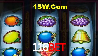 Flash Promotion 116Bet