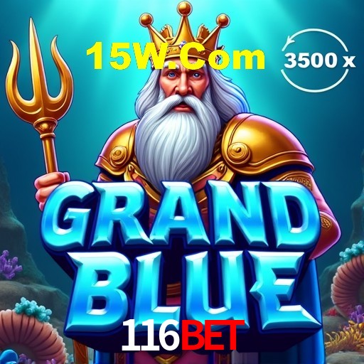 Basketball Betting 116Bet