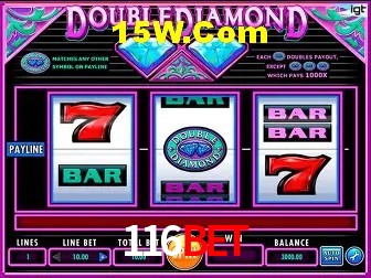 Quick Registration 116Bet