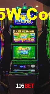 Tournaments 116Bet
