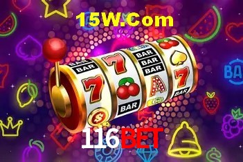 Secure Login 116Bet