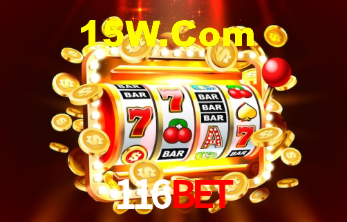 Exclusive Games 116Bet