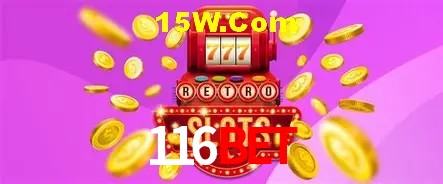Platform Technology 116Bet